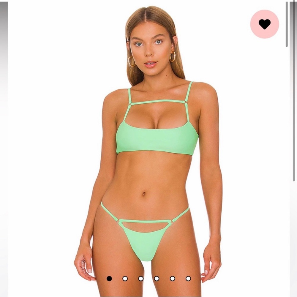 REVOLVE | bikini